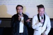 《十万伙急》请不起内地演员 曝黄渤片酬超800万