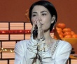 天后归来！王菲被曝将再开演唱会 已经签好合约