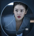《蒸發(fā)太平洋》首批劇照 張雨綺上演