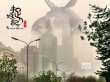 沙尘暴借势营销怒刷朋友圈 病毒式宣传战火升级