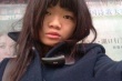 王寶強“基因強大”全民撞臉 長發(fā)女相似度極高