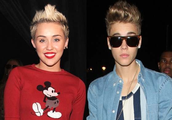 赛琳娜电影免费看 20150417100743100455.jpg