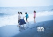 《海街》曝终极预告 绫濑遥与长泽雅美愤怒吵架