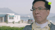 導(dǎo)火新聞線