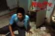 《陌路驚笑》今日公映 “驚”彩片段搶先曝光