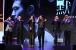 那英献唱《何以》插曲 趁Baby不在欲乱摸黄晓明