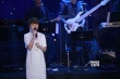 林奕匡攜眾女歌手唱響經(jīng)典老歌 致敬音樂人黃霑