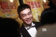 博納慶功劉青云謝愛(ài)妻 曾江：老年癡呆也能演戲