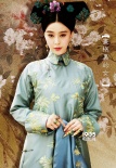 《破风》、《日月人鱼》等新片亮相北京国际影节