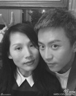 邓超晒亲密照为姐姐庆生 网友：逗比男神正常了
