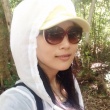 鄧超曬親密照為姐姐慶生 網(wǎng)友：逗比男神正常了