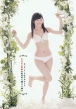 48系女团CP群像写真 百合俏丽唯美大秀粉嫩肌肤