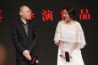 《罗曼》定档国庆 章子怡飙上海话爆葛优戏被剪