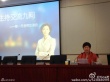 《焦點訪談》主持人敬一丹本月底退休 不再主持
