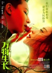 內(nèi)地票房：《速7》單周11億破紀(jì)錄 大盤沖至13億