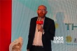 五部进口片亮相北京电影节 《海洋之歌》受追捧