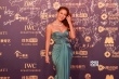 李玟、千嬅北京節(jié)閉幕拼色彩 周迅、白百何耍仙氣