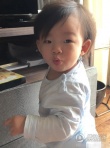 小玥儿一岁啦！大S汪小菲为女儿办生日派对庆祝