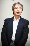 怪奇恋爱作战