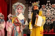 《龍鳳呈祥》、《狀元媒》開啟戲迷專場(chǎng)放映
