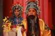 《龍鳳呈祥》、《狀元媒》開啟戲迷專場放映