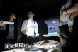 《宅女侦探桂香》曝特辑 王珞丹周渝民形象曝光
