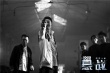 《悬战》曝火拼场景 焦恩俊深陷“无间道风云”