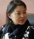 倪萍想开“眉飞色舞”演唱会 自嘲：药不能停