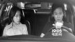 《無賴漢》曝黑白劇照 全度妍金南佶展復(fù)雜情感
