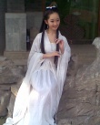 娱评：黄子韬蒋梦婕解约老东家 利益关系别扯情