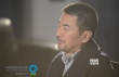 “大自然在说话”新短片 陈建斌为“土地”发声