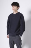 专访《寄生兽》男星染谷将太：拍摄打戏苦中作乐