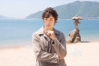 广濑爱丽丝加盟《星笼之海》 玉木宏演天才侦探