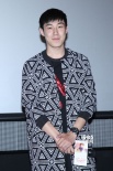 《分手不分手》首映 八零后女导演自述情感经历
