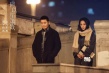 《何以笙箫默》曝彩蛋 黄晓明佟大为