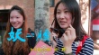 《捉妖记》调查引热议 “妖”为何物呈奇葩答案