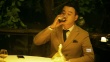 《何以笙箫默》引发口水战 “小镇青年”贡献票房