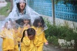 《可爱的你》杨千嬅饰校长 有望成明年金像奖热门