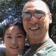 钟镇涛22日在港补摆喜酒 梁朝伟曾志伟等出席