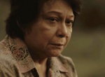 《独鲁万的困境》曝光预告片 展现菲律宾灾后重建
