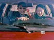 賈樟柯《山河故人》曝新劇照 5月20日戛納首映