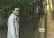 戛納片《青木原樹?！菲匦聞≌?渡邊謙迷失森林