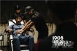 托尼·賈喊話《殺破狼2》PK