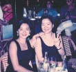 一代歌后鄧麗君逝世20周年 眾星回憶中美人依舊