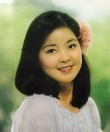 一代歌后鄧麗君逝世20周年 眾星回憶中美人依舊