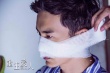 《重生爱人》终极预告 王丽坤郑元畅金汎持枪相对
