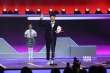秦昊大影节勇夺最佳男演员 女神王丽坤上台开奖