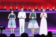 第22屆大影節(jié)圓滿落幕 眾主持人合唱《最青春》
