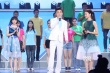 第22届大影节圆满落幕 众主持人合唱《最青春》