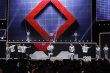 第22届大学生电影节成功举办 歌舞表演精彩纷呈